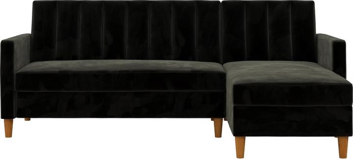 Actual product image Dorel Home Celine