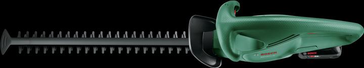 Produktbild Bosch Home & Garden EasyHedgeCut 18V-52-13 (Akkubetrieb)