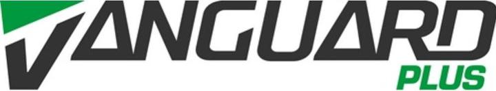 Image du produit Univet Lunettes de protection 5X6