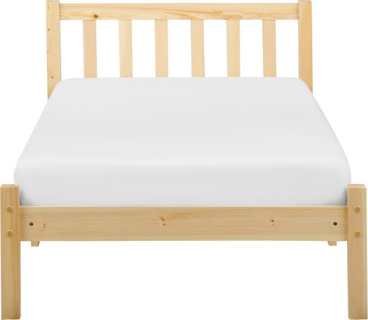 Actual product image Beliani Florac (90 x 200 cm)