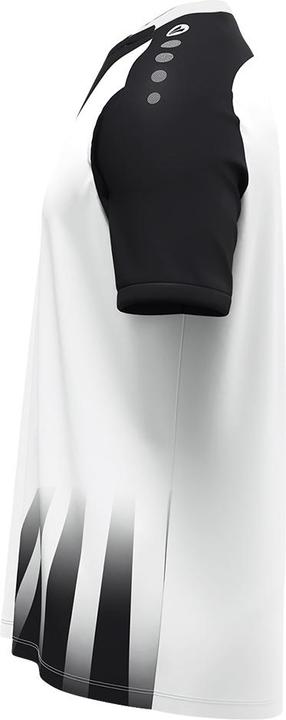 Image du produit JAKO Trikot Vintage KA (140)