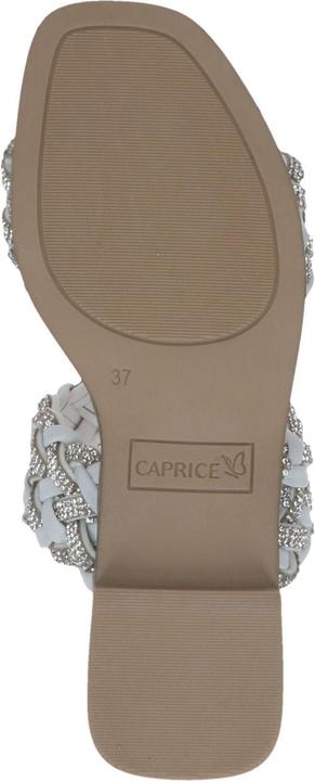 Actual product image Caprice Mule (38)