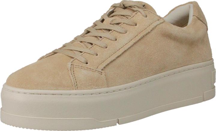 07-Beige