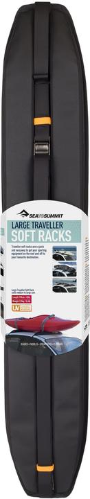 Sea To Summit Traveller Soft Racks