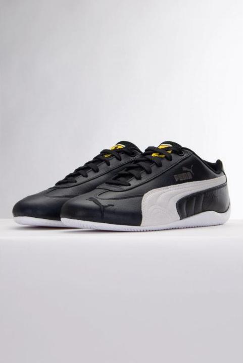 Produktbild Puma Ferrari Speedcat (42.5)
