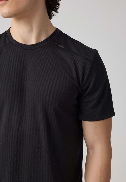 Image du produit Snocks Maillot de survêtement Mesh homme (XL)