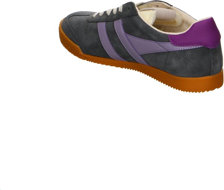 Actual product image Gola Elan (37)