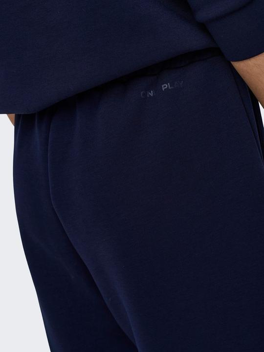Produktbild Only Play High Waist Sweathose Jogginghose (L)