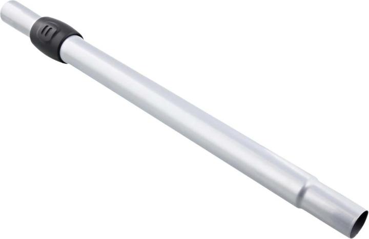 Actual product image Electrolux AEG 9000846957 Telescopic tube, type: ZE040