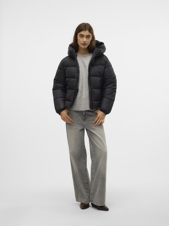 Immagine prodotto Vero Moda Giacca VMDINA Giacca (M)