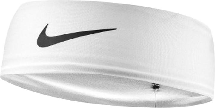 Immagine prodotto Nike Fury Fascia per Capelli Classico