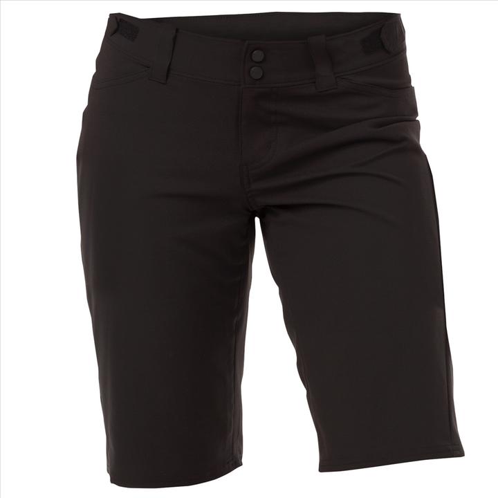 Produktbild Giro Mtb Arc Short (42)