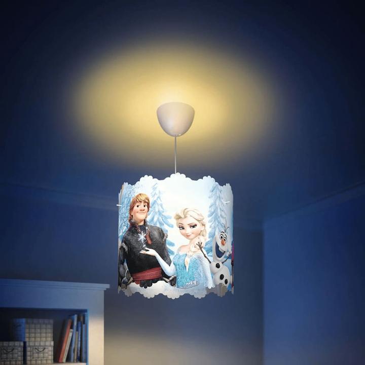Produktbild Philips Avent Disney Pendelleuchte