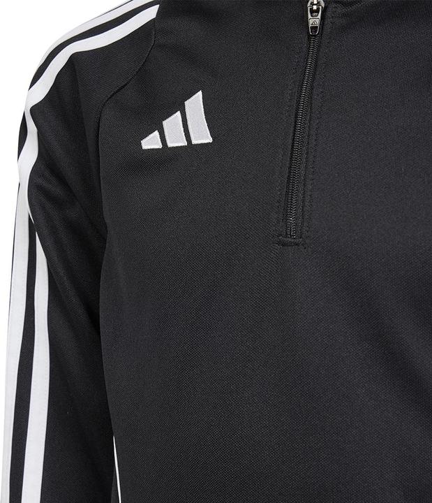 Immagine prodotto adidas TIRO24 TRTOP Y (164)