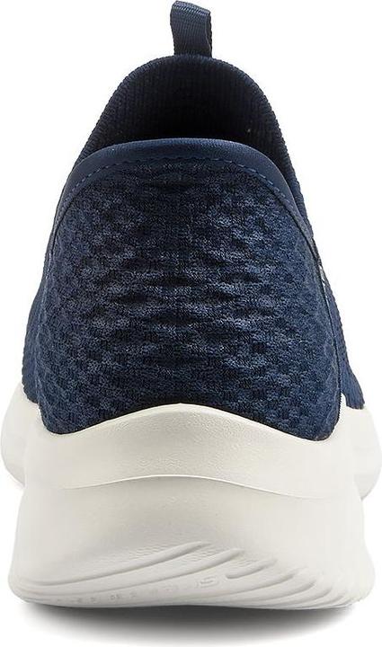 Image du produit Skechers Ultra Flex 3.0 Smooth Step (38)