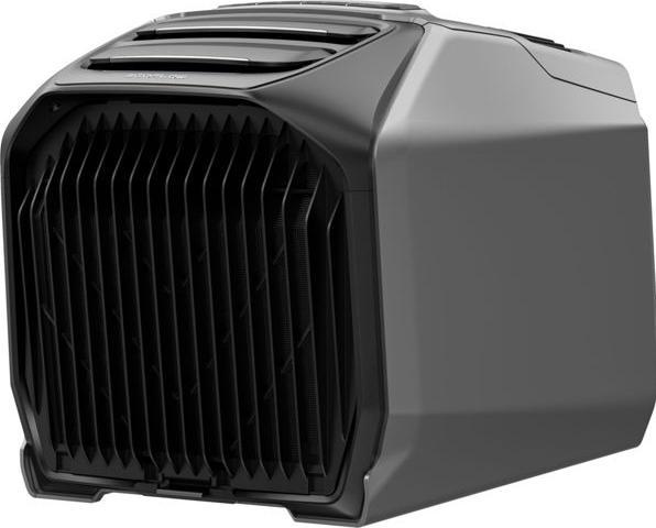 Produktbild EcoFlow Wave 3 (6141.85 BTU/h)