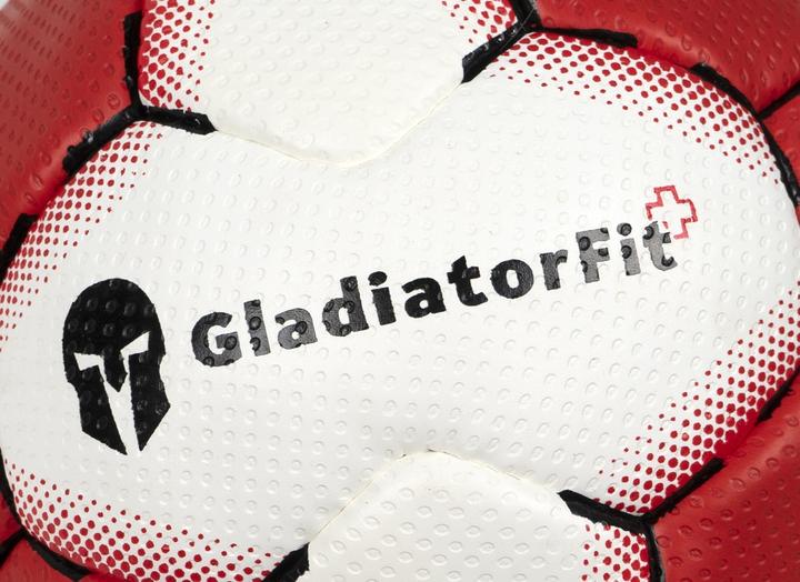 Immagine prodotto Gladiatorfit Pallamano (0)