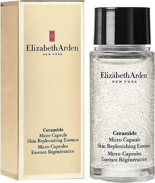 Elizabeth Arden Ceramide (Reinigungslotion, 140 ml)