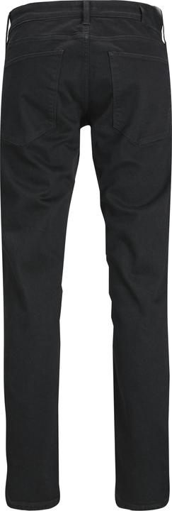 Actual product image Jack & Jones Clark Evan GE 598 Regular fit Jeans (W31/L32)