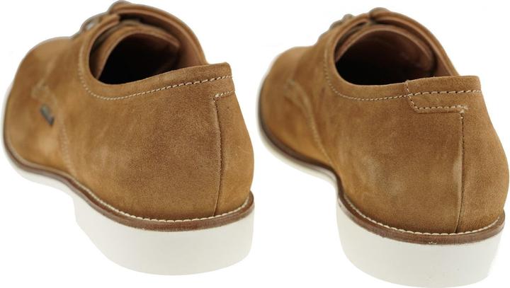 Produktbild Mephisto Fernio (40)