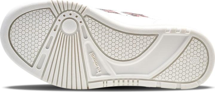 Image du produit hummel Camden Jr (26)