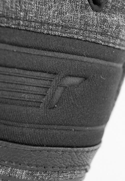 Actual product image Reusch Kondor R-Tex XT (8)
