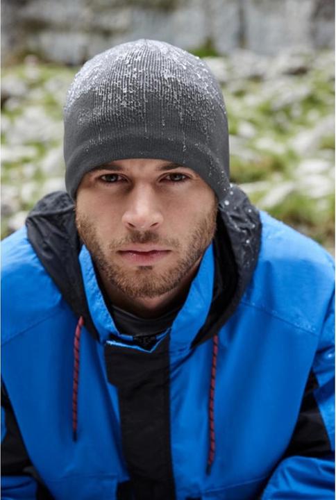 Actual product image Beechfield Cap Water repellent (One size)