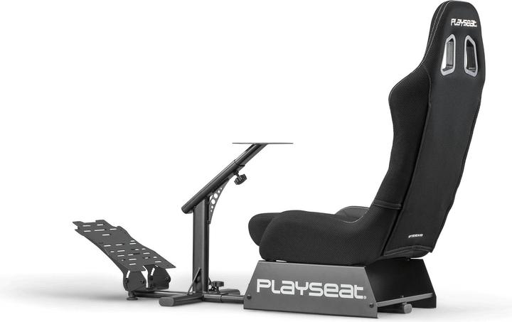 Produktbild Playseat Evolution PRO ActiFit