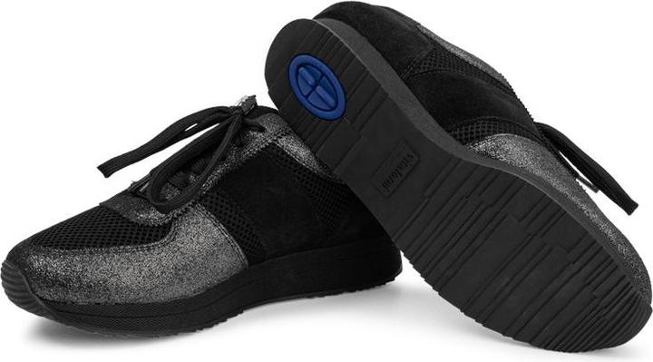 Vitaform Sneaker Soft (40)