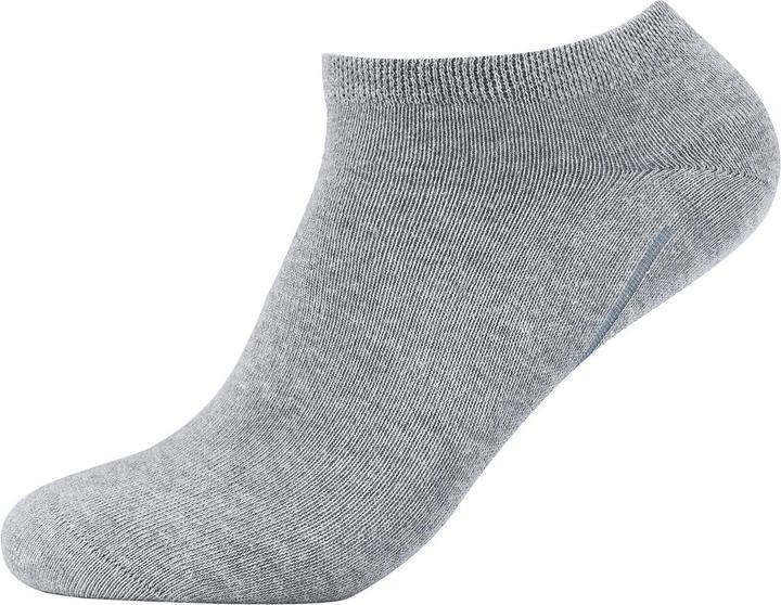 Immagine prodotto Camano Sneaker unisex ca-soft 7p (Confezione da 7, 39, 42)