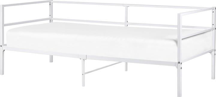 Actual product image Beliani Battut (90 x 200 cm)