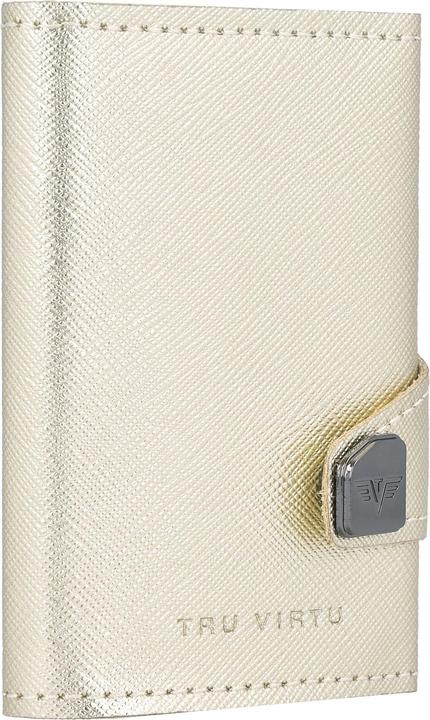 Actual product image Tru Virtu Click & Slide