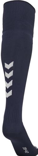 Actual product image hummel Promo Football Sock (27 - 30)