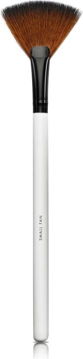 Lily Lolo Small Fan Brush