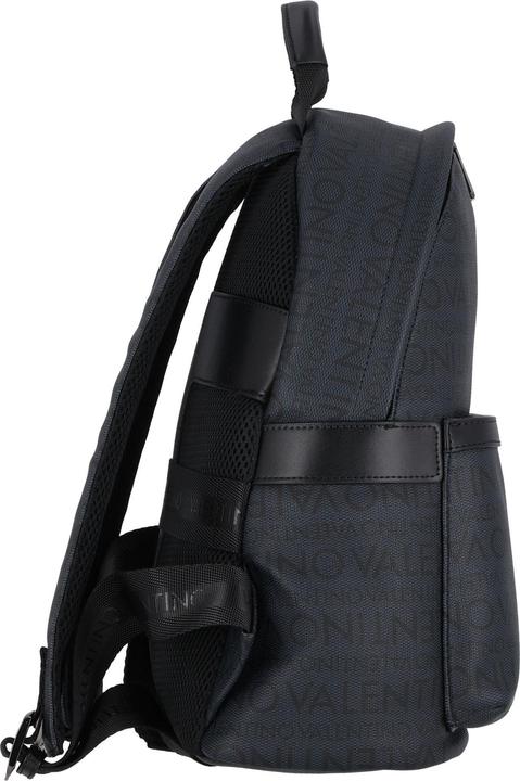 Actual product image Valentino Billion Daypack 36.5 cm (17 l)