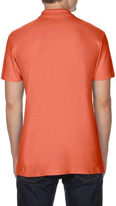 Actual product image Gildan UTBC3718 P (S)