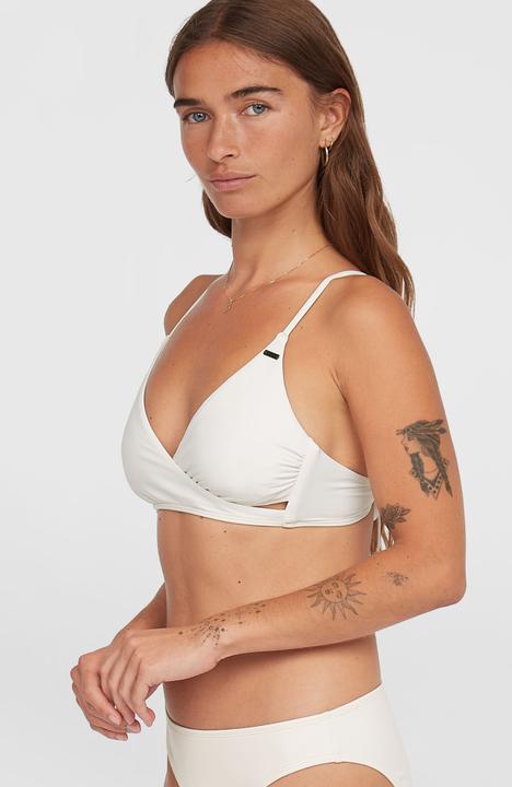 Image du produit O'Neill Women's Baay Top (42)