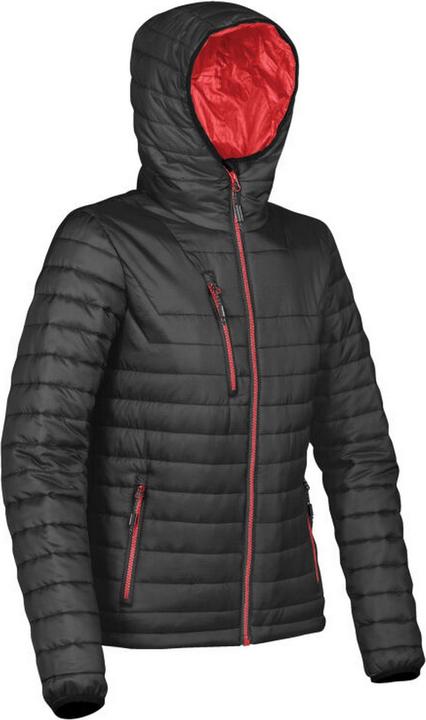 Immagine prodotto Stormtech Gravity Giacca Termica Donna (L)