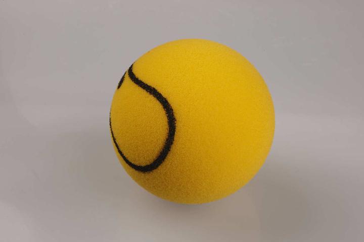 Immagine prodotto Volley ® Softball Tennis