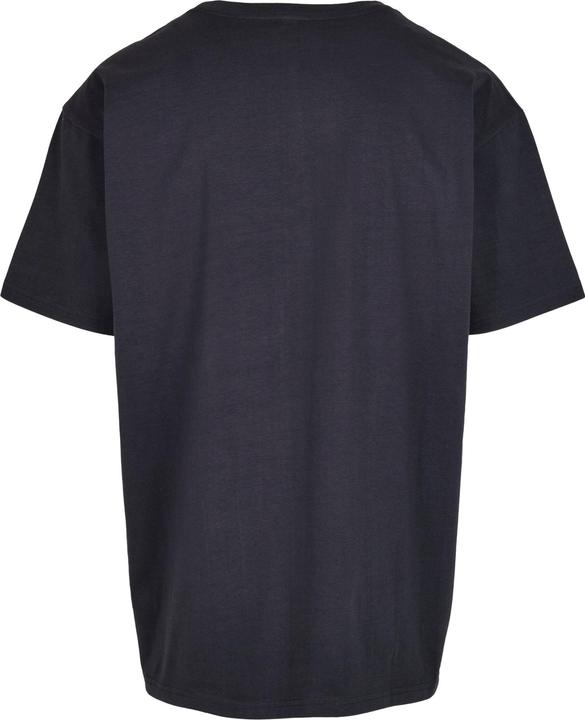 Produktbild Mister Tee Biggie Tour Tee - 19077 (S)