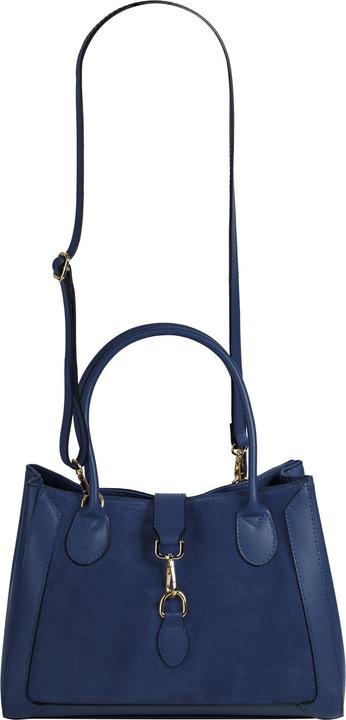 Samantha Look Shopper