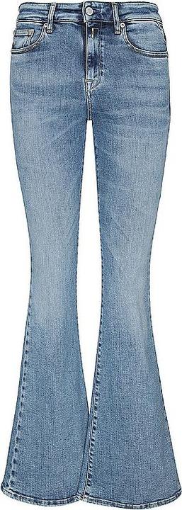 Actual product image Replay Bootcut JOELLA (W29/L32)