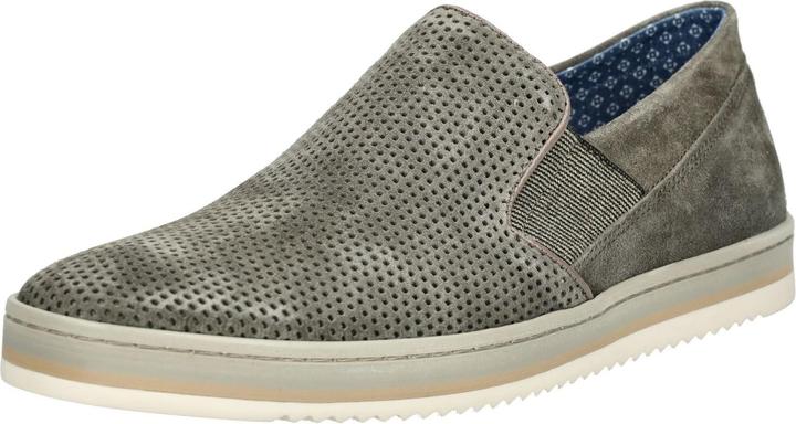 Produktbild Igi&co Slipper (43)