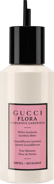 Gucci Flora Gorgeous Gardenia Refill (Eau de Parfum, 150 ml)
