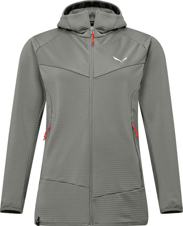 Image du produit Salewa Puez Altavia Pl Hd Jkt W (38, 44, M)