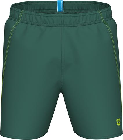 Actual product image Arena M Fundamentals Boxer R (XXL)