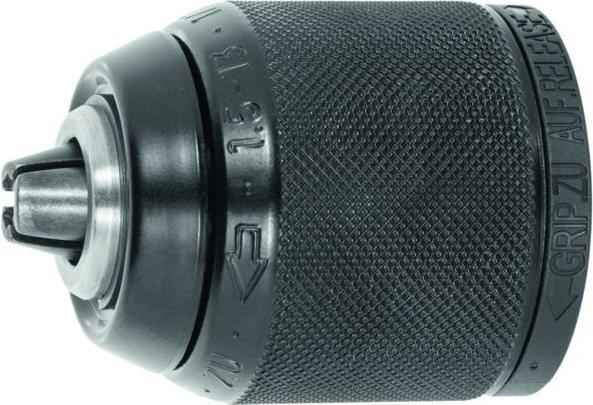 Röhm Drill chuck