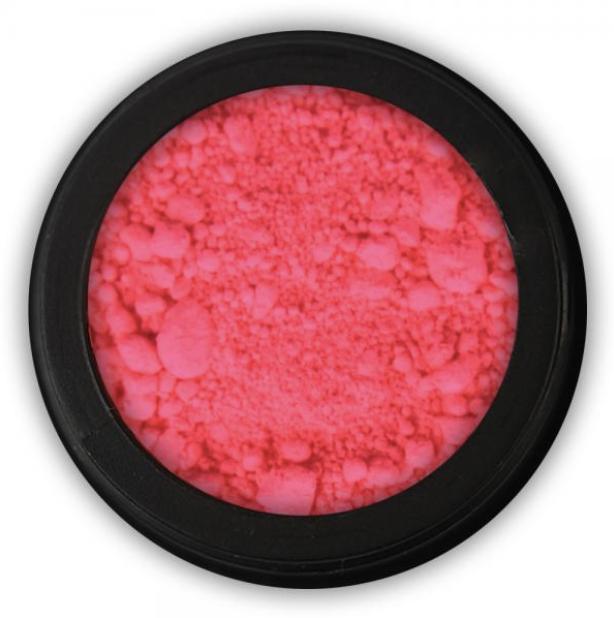 Immagine prodotto BrillBird Pigmento neon - Rosa (Pink)