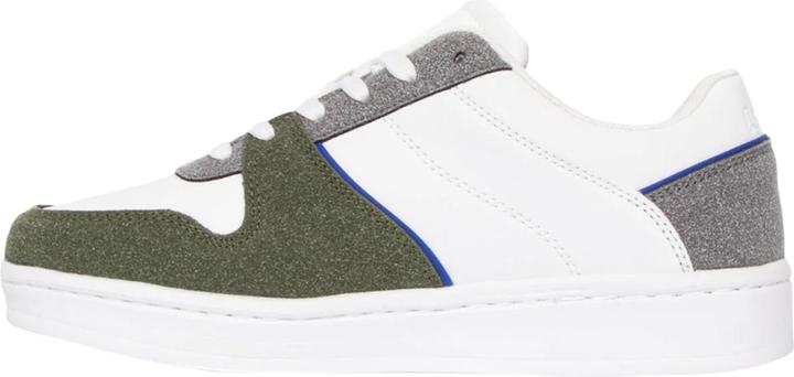 Image du produit - Baskets CLOUS - Homme (43)