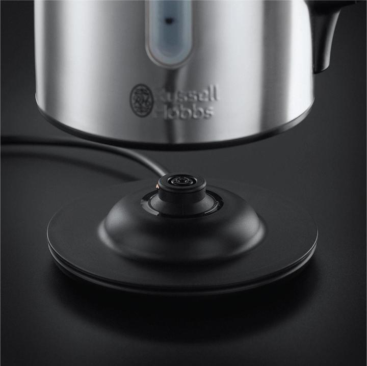 Actual product image Russell Hobbs Buckingham (1.70 l)